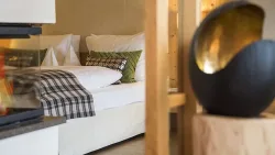 Taubers Unterwirt Aktiv & Vitalhotel