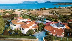 Stefania Boutique Hotel by the Beach