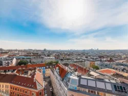 ibis Wien Mariahilf