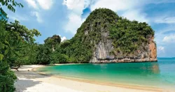 Phulay Bay, a Ritz Carlton Reserve