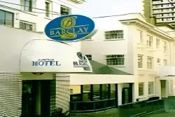 Barclay Hotel