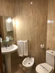 Athens One Smart Hotel
