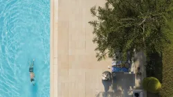The Ixian Grand & All Suites