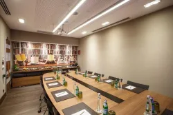 Lokalist, Istanbul, a Tribute Portfolio Hotel