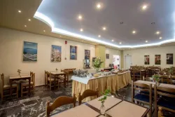 Popi Star Hotel