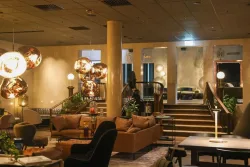 Clarion Hotel Draken
