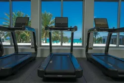 Eden Roc Miami Beach