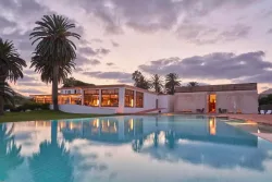 Porto Santo Hotel & Spa