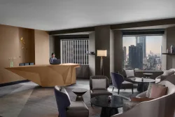 ANA InterContinental Tokyo