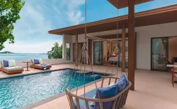 Chatrium Rawai Phuket
