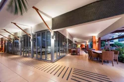 Oaks Broome Hotel