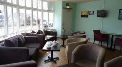 Caledonian Hotel