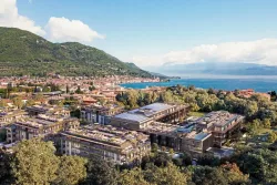 Falkensteiner Resort Lake Garda