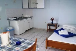 Marianna Hotel