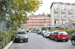 Casa Tra Noi