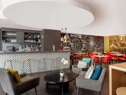 Mantra Chatswood