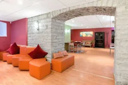 City Hotel Tallinn by Unique Hotels