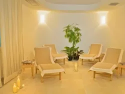 Relais Villa Valfiore