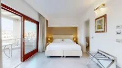 Hotel Monte Sarago