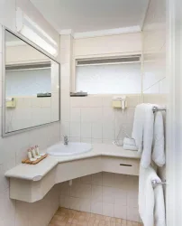 Hospitality Geraldton