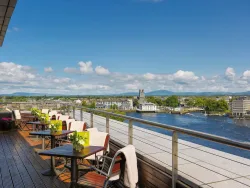 Limerick Strand Hotel