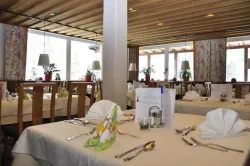 Hotel Nockalm