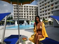 Terme Marconi