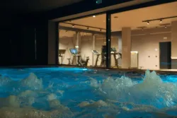 Palazzo Della Scala Spa Hotel Suites & Apartments