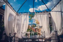 Antica Locanda