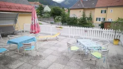 Eisenerzer Hof