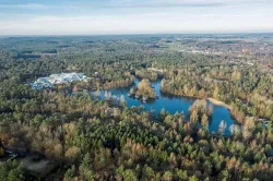 Center Parcs Bispinger Heide