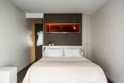 Hôtel Le Quartier Bercy - Square