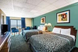 The Seahaus Hotel, Atlantic City, a Tribute Portfolio Hotel