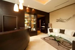 Miyako Hybrid Hotel