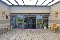 Golfe Hotel
