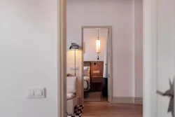 Apartamentos Soho Boutique Hoy No Me Puedo Levantar