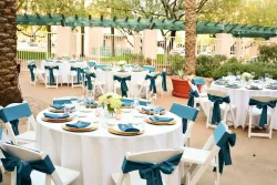 Hilton Garden Inn Scottsdale Old Town