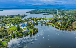 The Rangeley Inn