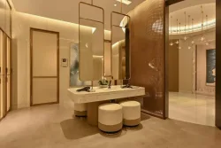 Onyx Arjaan BY Rotana