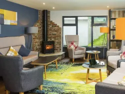 ibis Plymouth Hotel