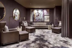 The Omni King Edward Hotel