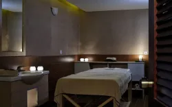 Vasia Resort and SPA, Sissi, Crete