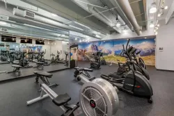 Best Western Denver East