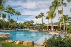Hyatt Regency Coconut Point Resort & Spa