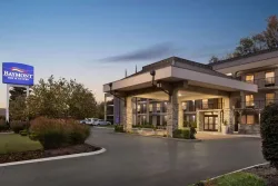 Baymont Inn & Suites - Nashville Airport/Briley