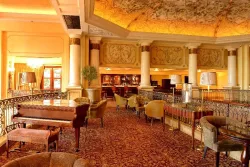 Palazzo Hotel Montecasino