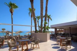 High Beach Hotels Collection