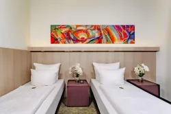 Plaza INN Bad Rappenau
