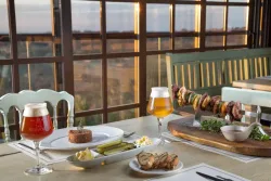 San Servolo Wellness Camping & Resort