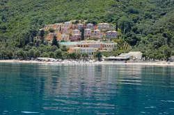 Nido, Mar-Bella Collection